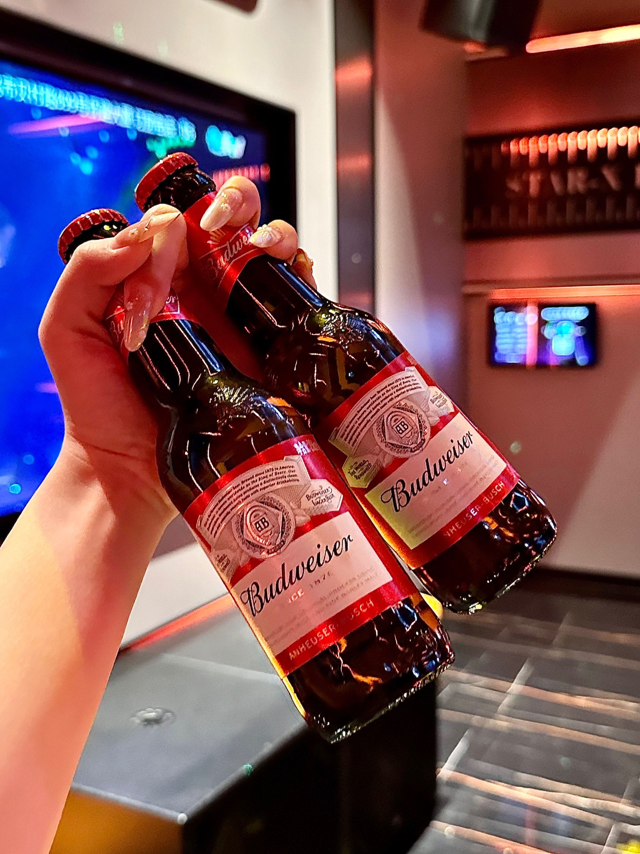 包头商务ktv畅享优质商务ktv订房服务-石拐区ktv预定